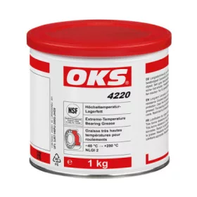 OKS 4220 1KG