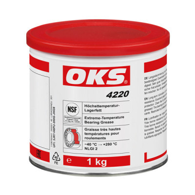 OKS 4220 100 g