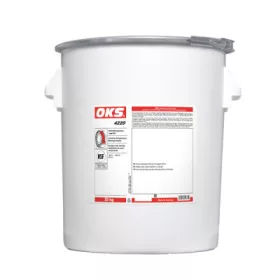 OKS 4220 25 kg