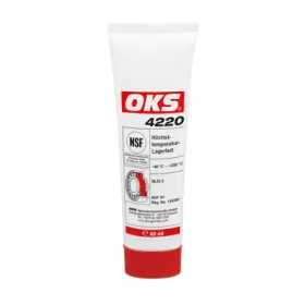 OKS 4220 40 ml