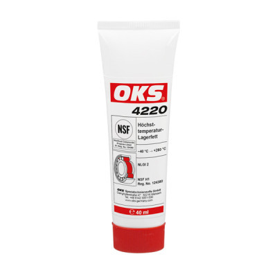 OKS 4220 40 ml
