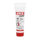 OKS 4220 40 ml