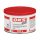 OKS 4220 100 g