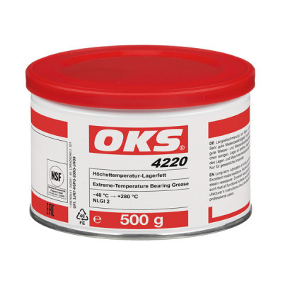 OKS 4220 100 g