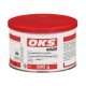 OKS 4220 100 g
