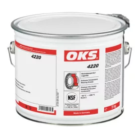 OKS 4220 5Kg