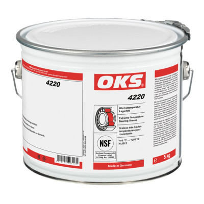 OKS 4220 100 g
