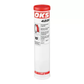 OKS 4220 800 g
