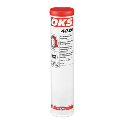 OKS 4220 100 g