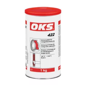 OKS 422 1 kg