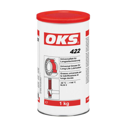 OKS 422 1 kg