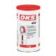 OKS 422 1 kg