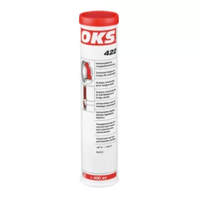 OKS 422 400 ml