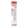 OKS 422 400 ml