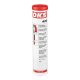 OKS 422 400 ml
