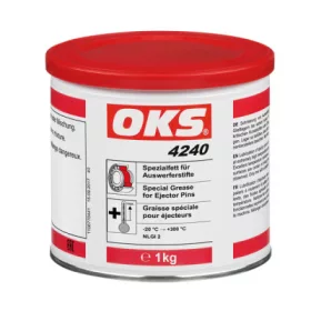 OKS 4240 1 kg