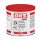 OKS 4240 1 kg