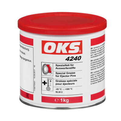 OKS 4240 1 kg