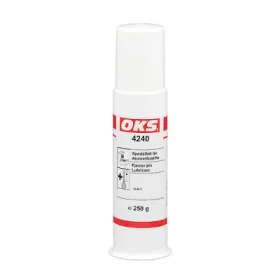 OKS 4240 250 g