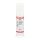 OKS 4240 250 g