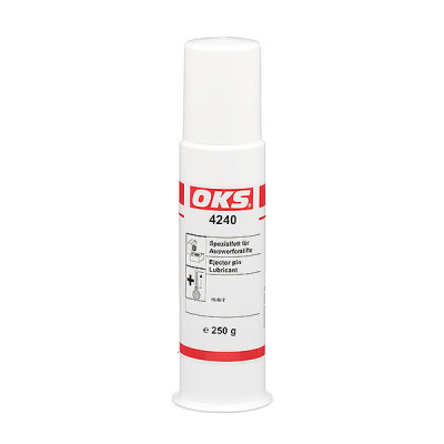 OKS 4240 250 g
