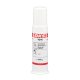OKS 4240 250 g