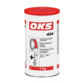 OKS 424 1 kg