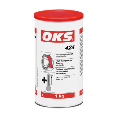 OKS 424 1 kg