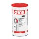 OKS 424 1 kg