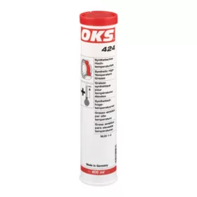 OKS 424 400 ml