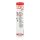 OKS 424 400 ml