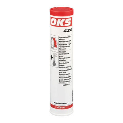 OKS 424 400 ml