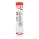 OKS 424 400 ml