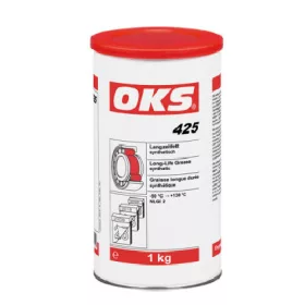 OKS 425 1 kg
