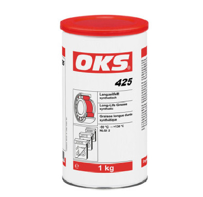 OKS 425 1 kg