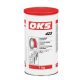 OKS 425 1 kg