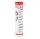 OKS 425 400 ml