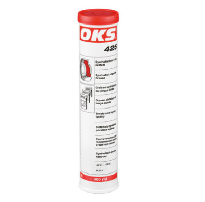 OKS 425 400 ml