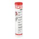 OKS 425 400 ml