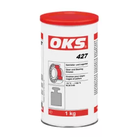 OKS 427 1 kg