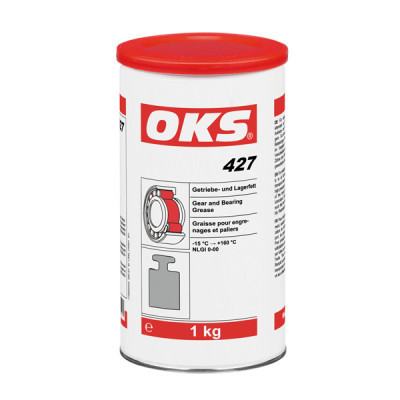 OKS 427 1 kg