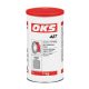 OKS 427 1 kg