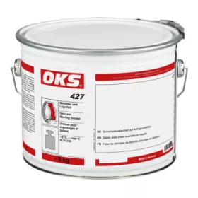 OKS 427 5 kg