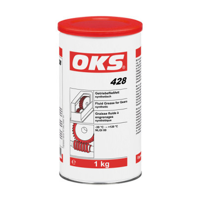 OKS 428 1 kg