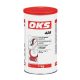 OKS 428 1 kg