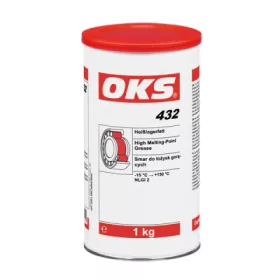 OKS 432 1 kg