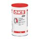 OKS 432 1 kg