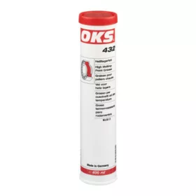 OKS 432 400 ml