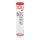 OKS 432 400 ml