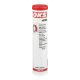 OKS 432 400 ml